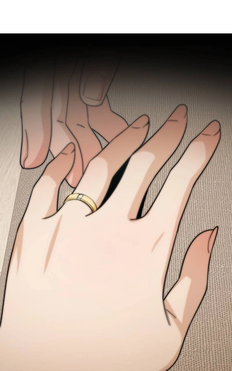 Maybe Meant to Be Chapter 79 - I Like You Page 110