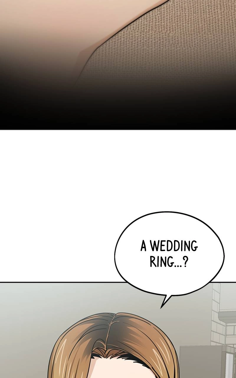 Maybe Meant to Be Chapter 79 - I Like You Page 111
