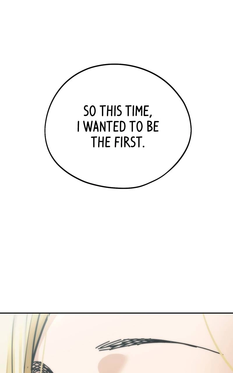 Maybe Meant to Be Chapter 79 - I Like You Page 118