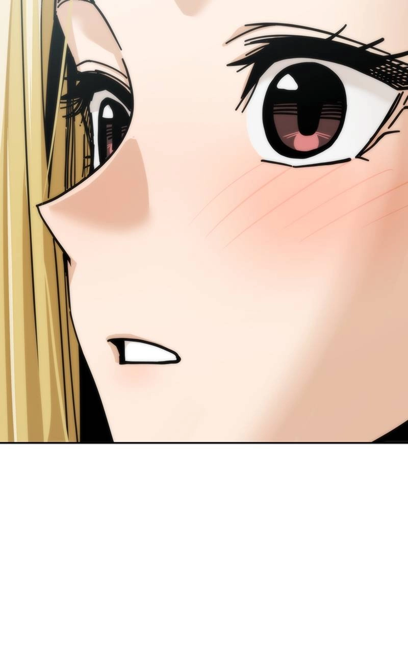 Maybe Meant to Be Chapter 79 - I Like You Page 119