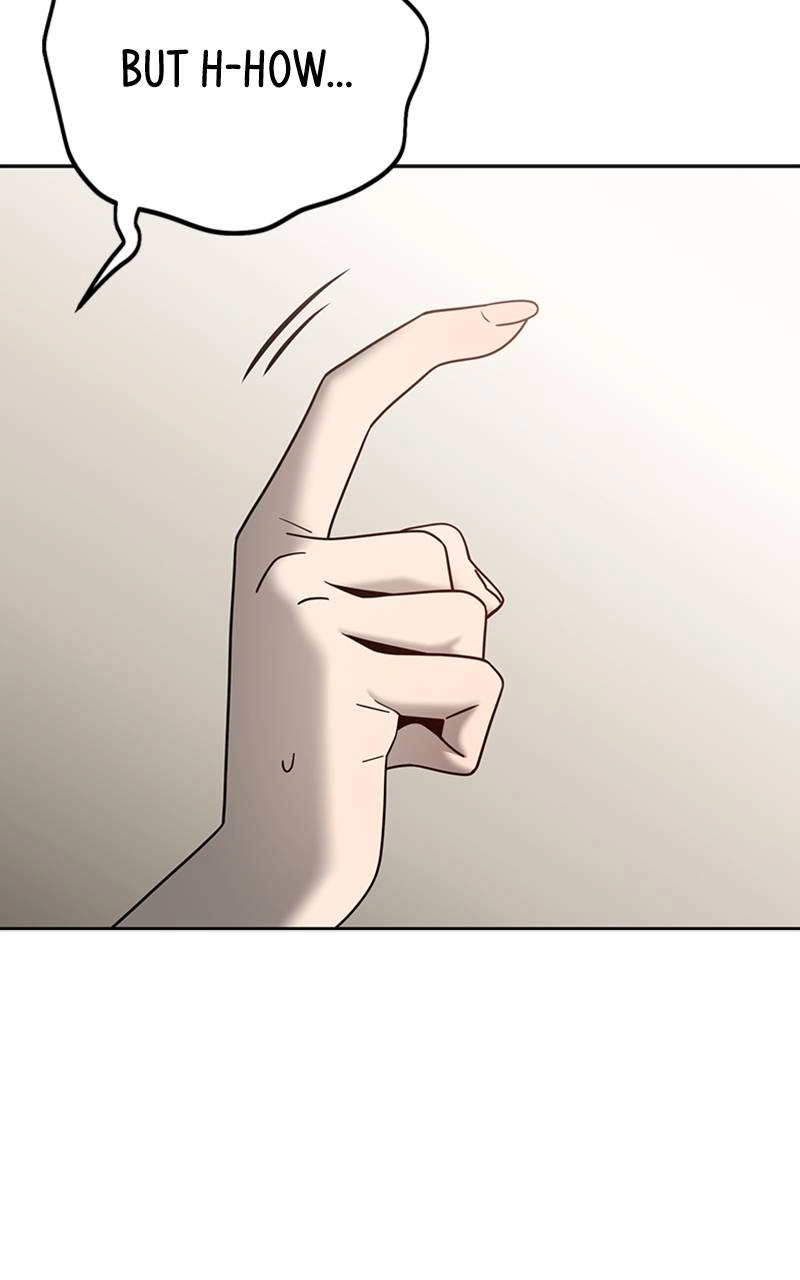 Maybe Meant to Be Chapter 79 - I Like You Page 11