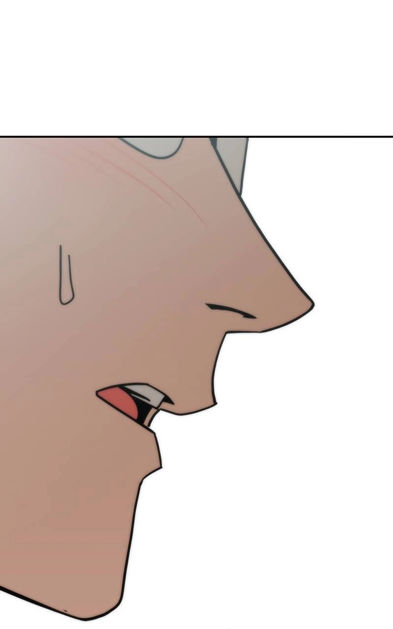 Maybe Meant to Be Chapter 79 - I Like You Page 120