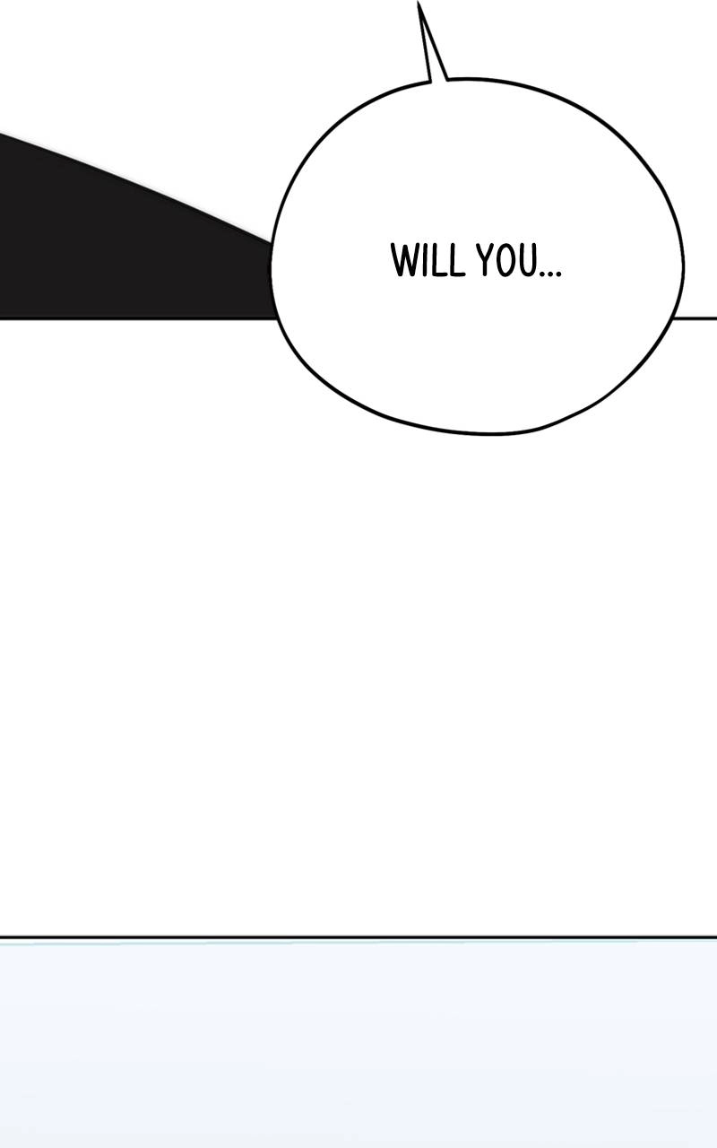 Maybe Meant to Be Chapter 79 - I Like You Page 121