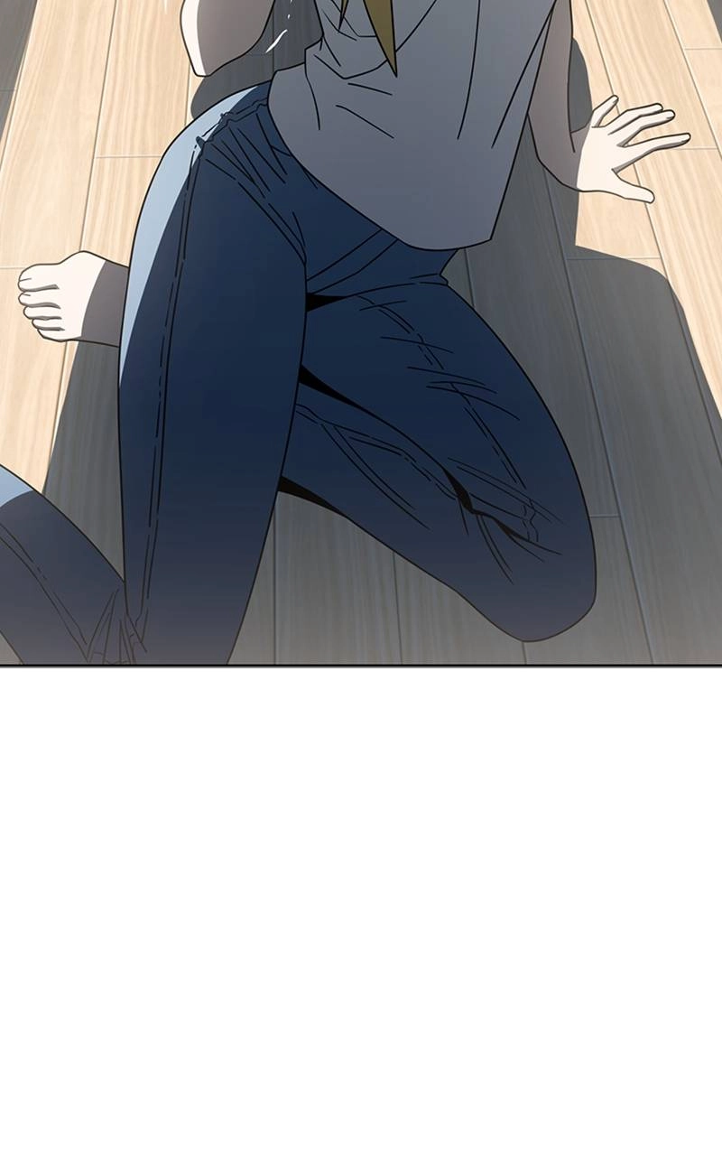 Maybe Meant to Be Chapter 79 - I Like You Page 13