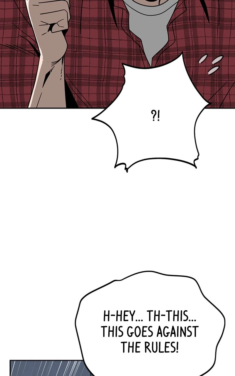 Maybe Meant to Be Chapter 79 - I Like You Page 15