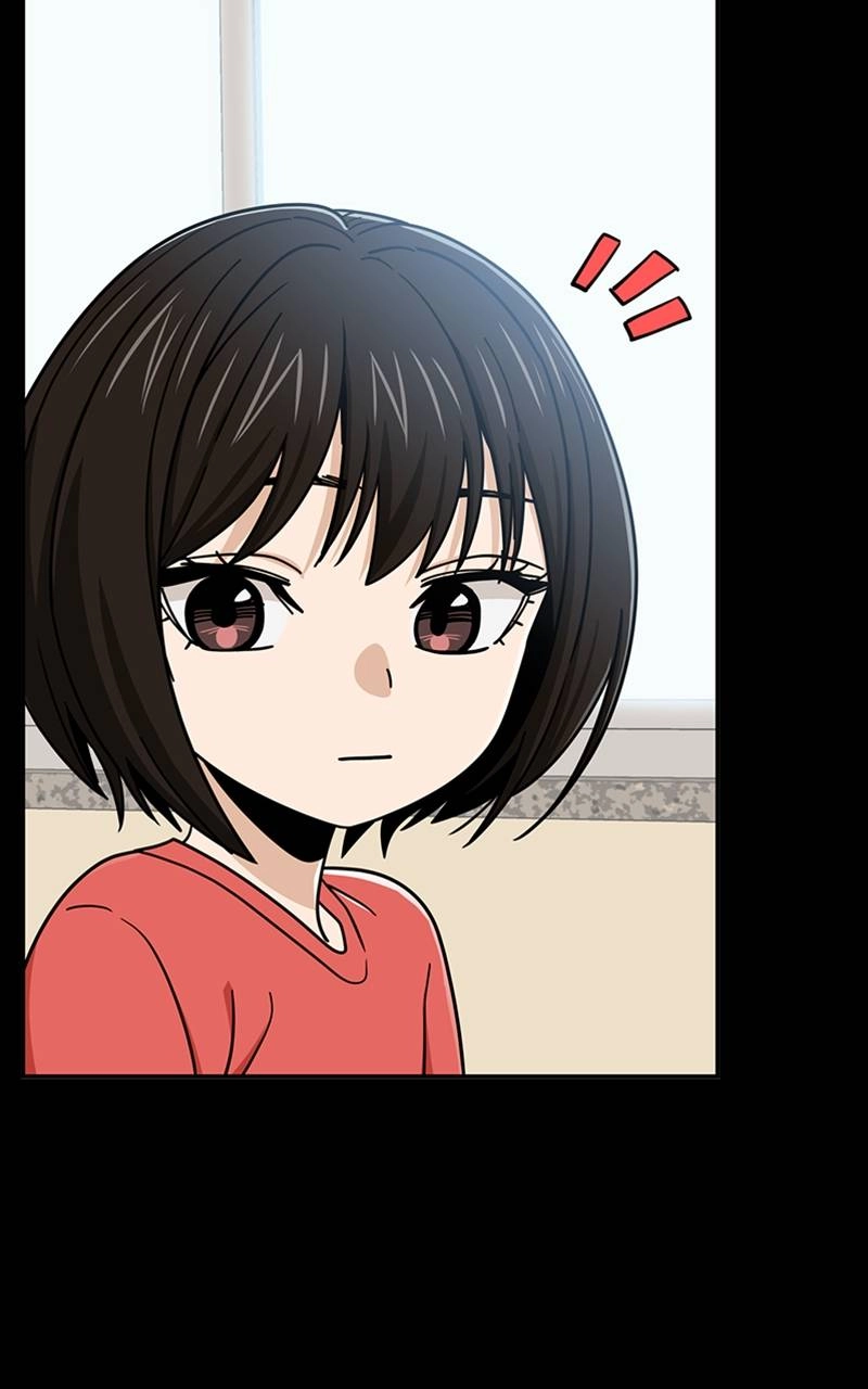 Maybe Meant to Be Chapter 79 - I Like You Page 29