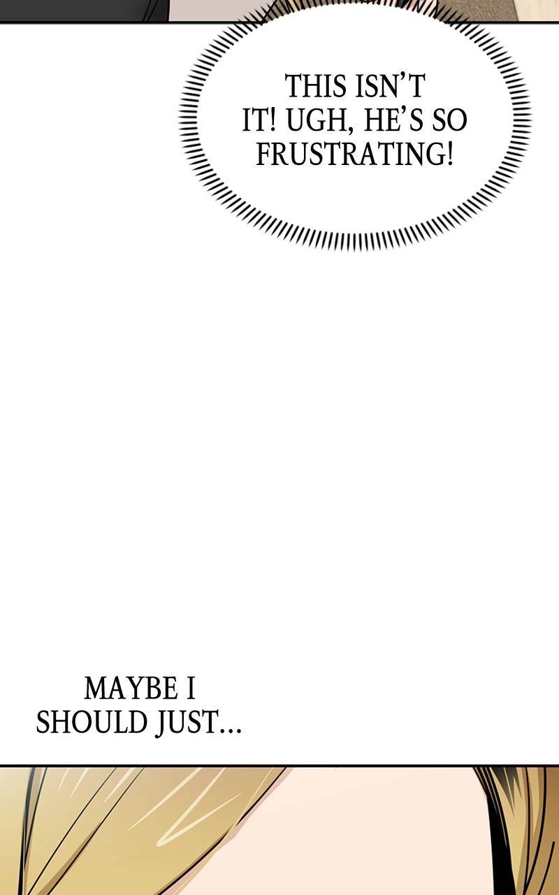 Maybe Meant to Be Chapter 79 - I Like You Page 65
