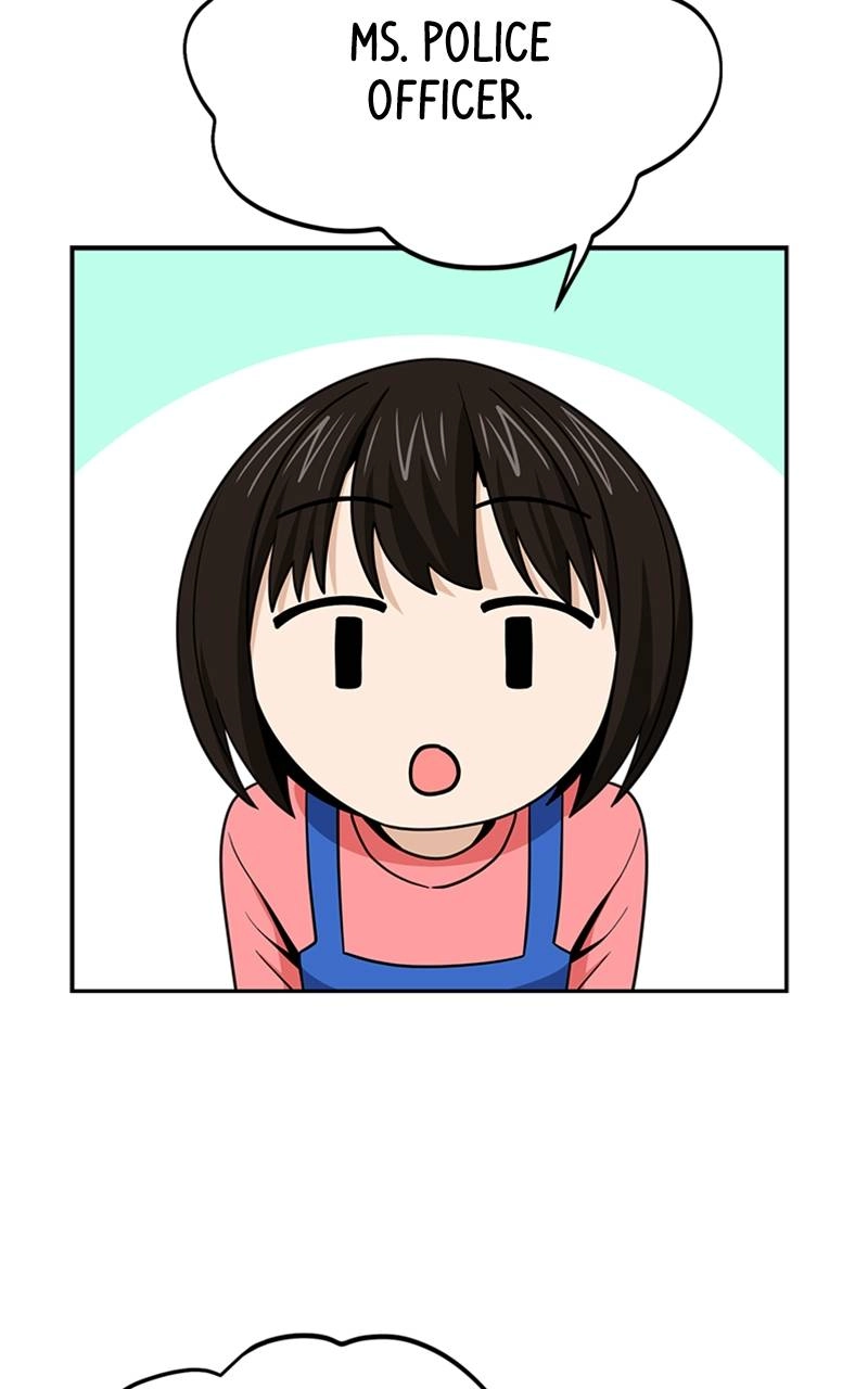Maybe Meant to Be Chapter 79 - I Like You Page 67