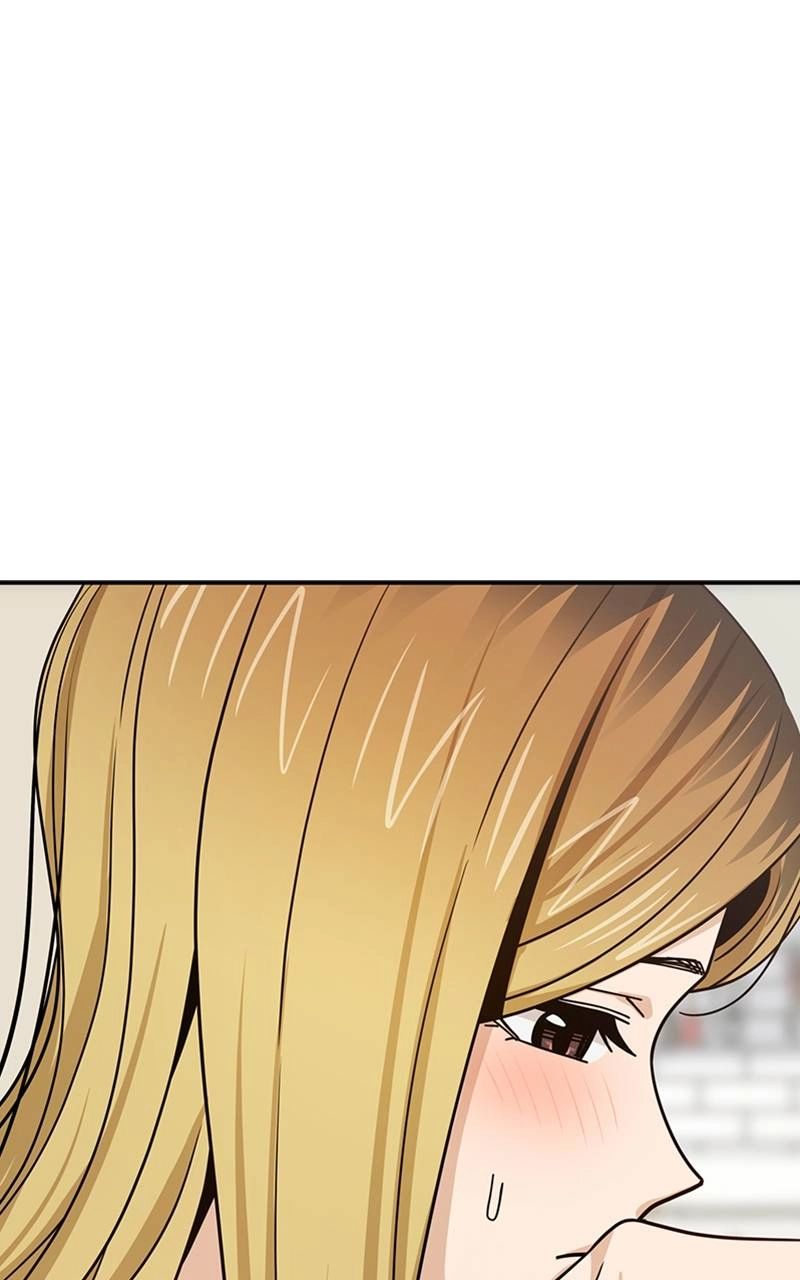 Maybe Meant to Be Chapter 79 - I Like You Page 92