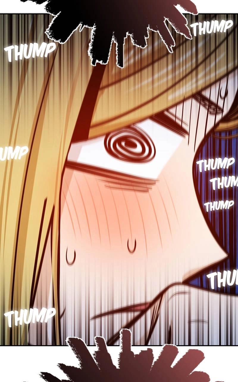 Maybe Meant to Be Chapter 79 - I Like You Page 94