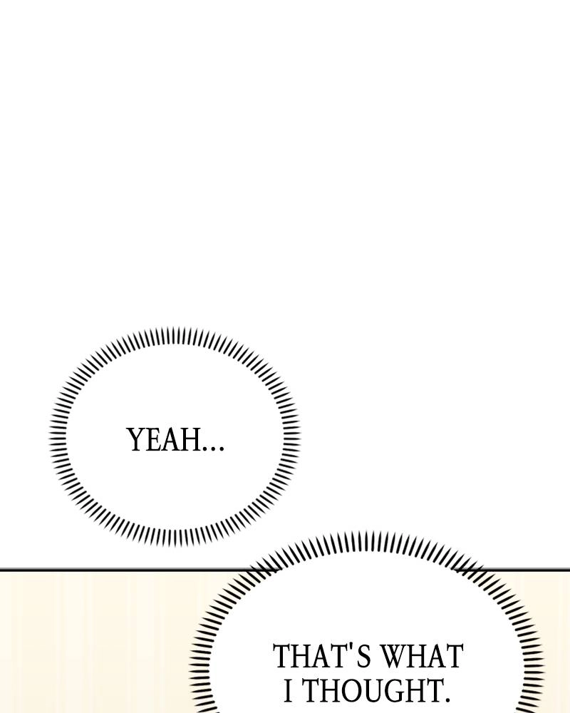 Maybe Meant to Be Chapter 46 - Whatever It Is Page 100