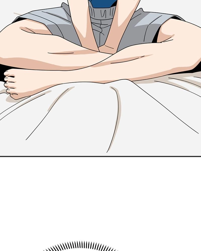 Maybe Meant to Be Chapter 46 - Whatever It Is Page 102