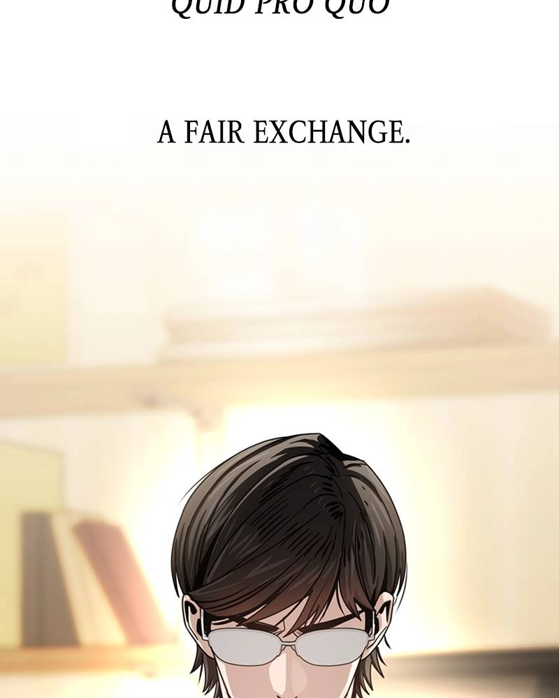 Maybe Meant to Be Chapter 46 - Whatever It Is Page 105