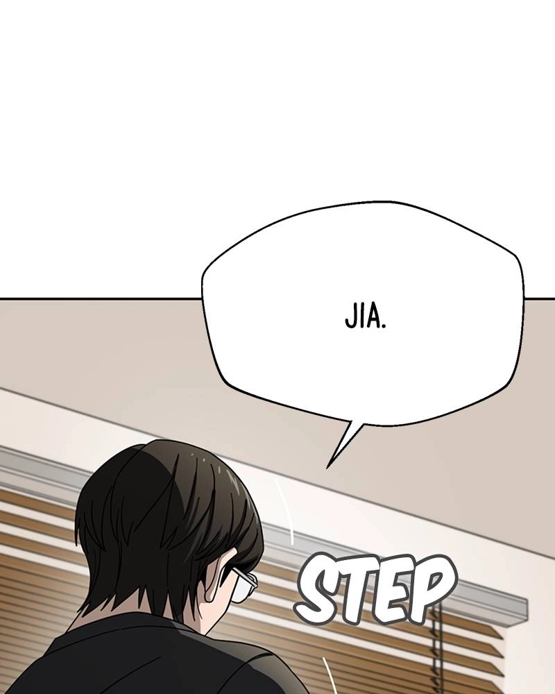 Maybe Meant to Be Chapter 46 - Whatever It Is Page 108