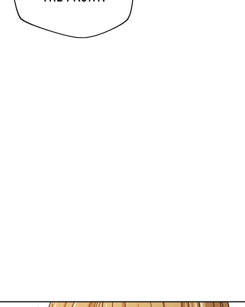 Maybe Meant to Be Chapter 46 - Whatever It Is Page 112