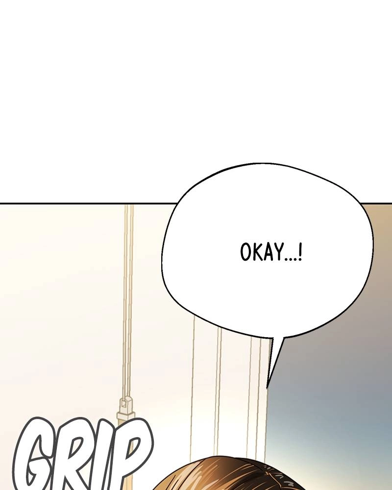 Maybe Meant to Be Chapter 46 - Whatever It Is Page 114