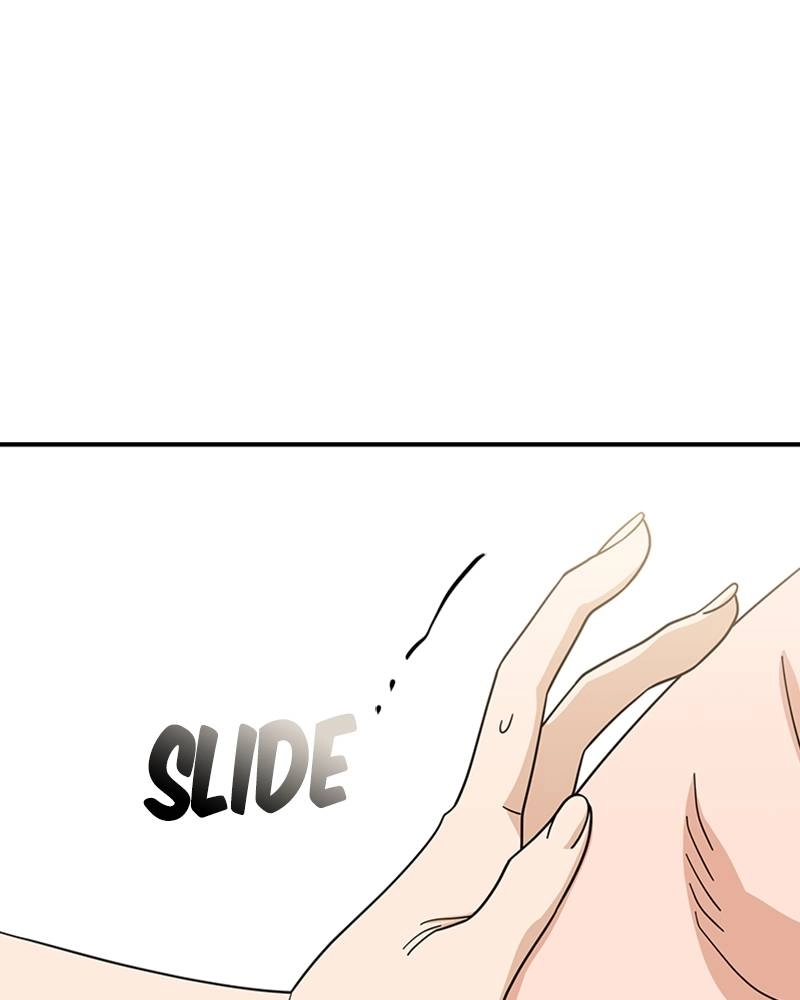 Maybe Meant to Be Chapter 46 - Whatever It Is Page 11