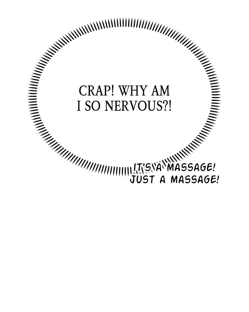 Maybe Meant to Be Chapter 46 - Whatever It Is Page 121