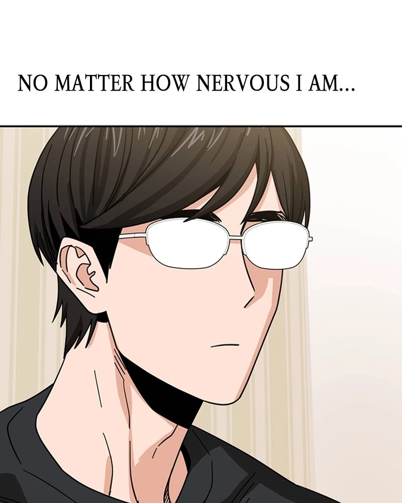 Maybe Meant to Be Chapter 46 - Whatever It Is Page 122