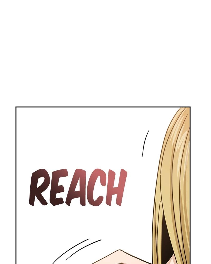 Maybe Meant to Be Chapter 46 - Whatever It Is Page 126