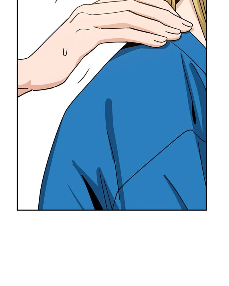 Maybe Meant to Be Chapter 46 - Whatever It Is Page 127