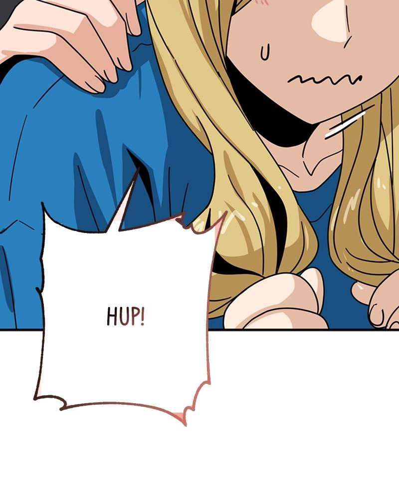 Maybe Meant to Be Chapter 46 - Whatever It Is Page 130