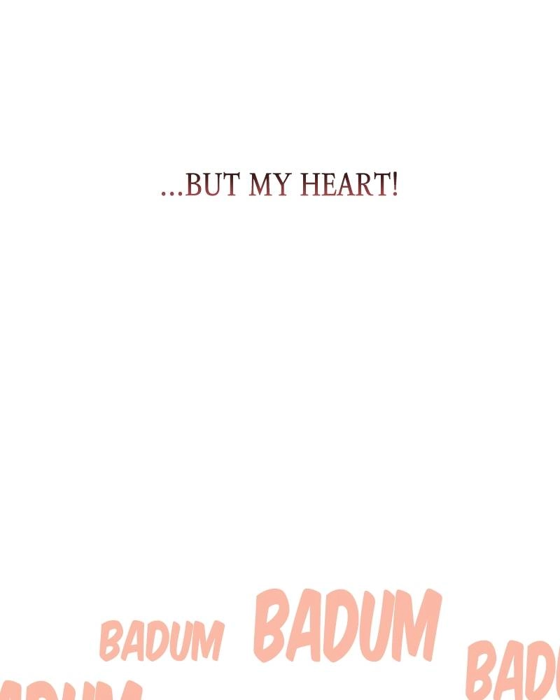 Maybe Meant to Be Chapter 46 - Whatever It Is Page 136