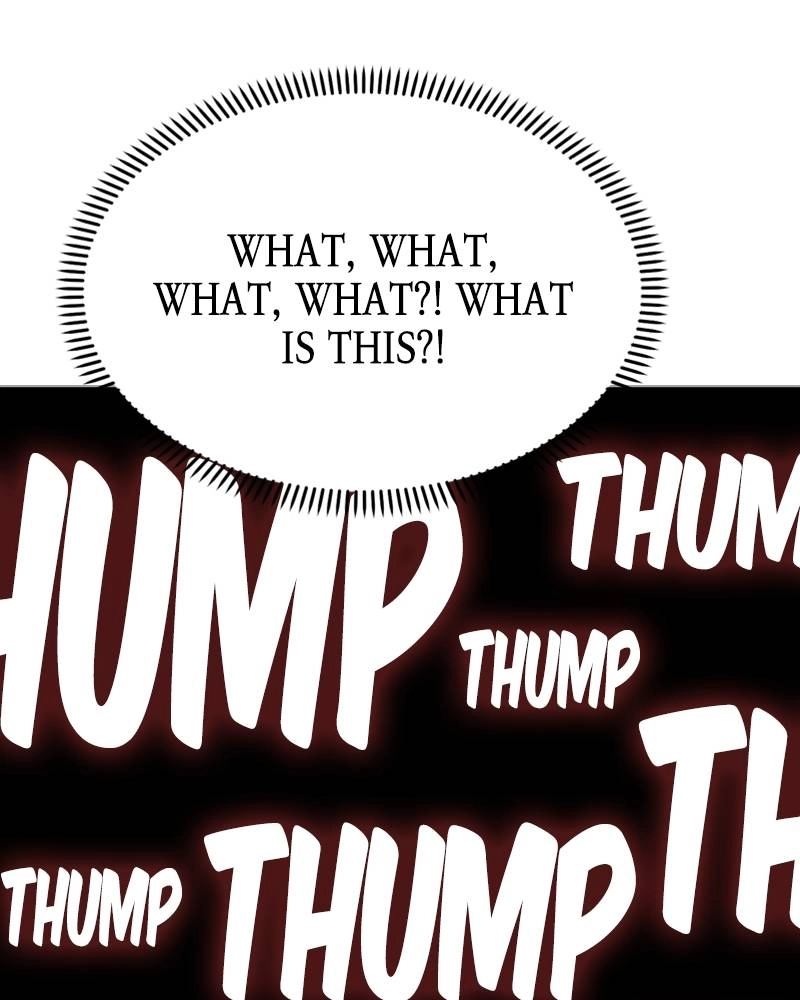 Maybe Meant to Be Chapter 46 - Whatever It Is Page 139