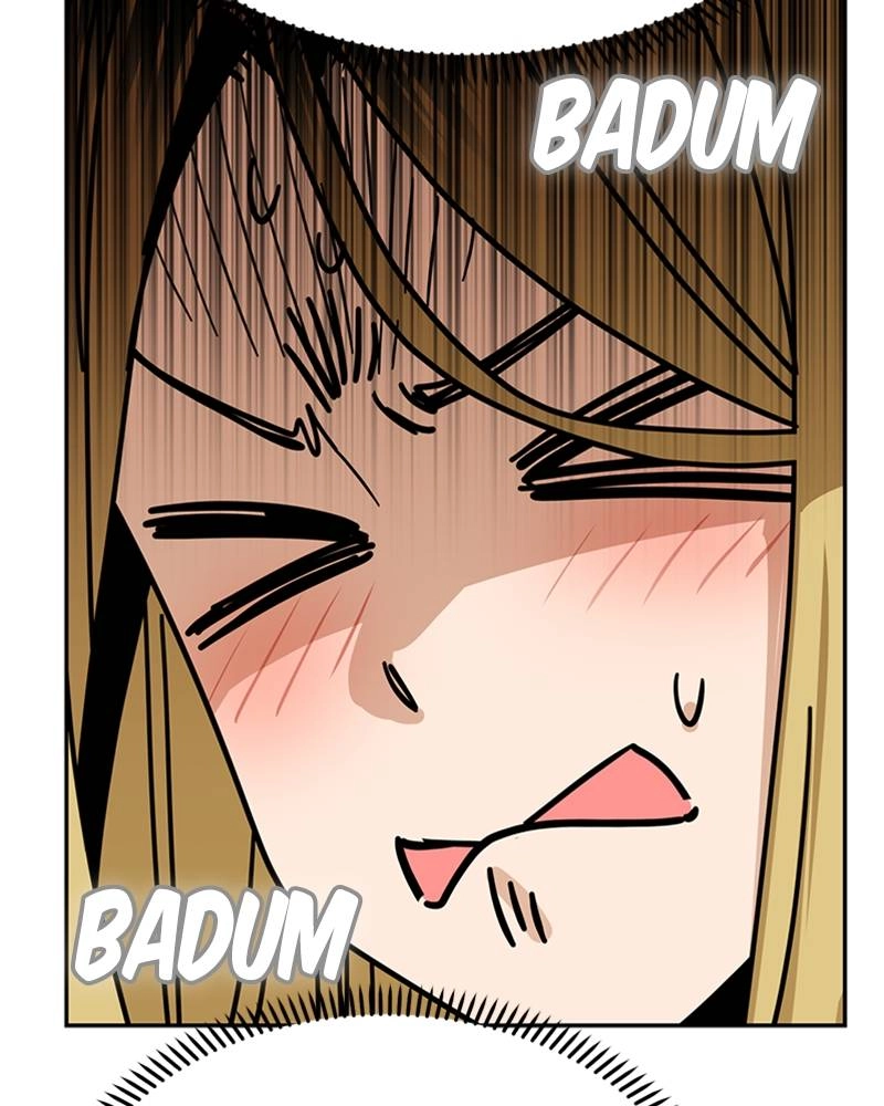 Maybe Meant to Be Chapter 46 - Whatever It Is Page 142