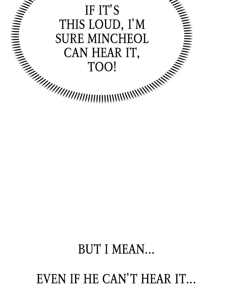 Maybe Meant to Be Chapter 46 - Whatever It Is Page 143