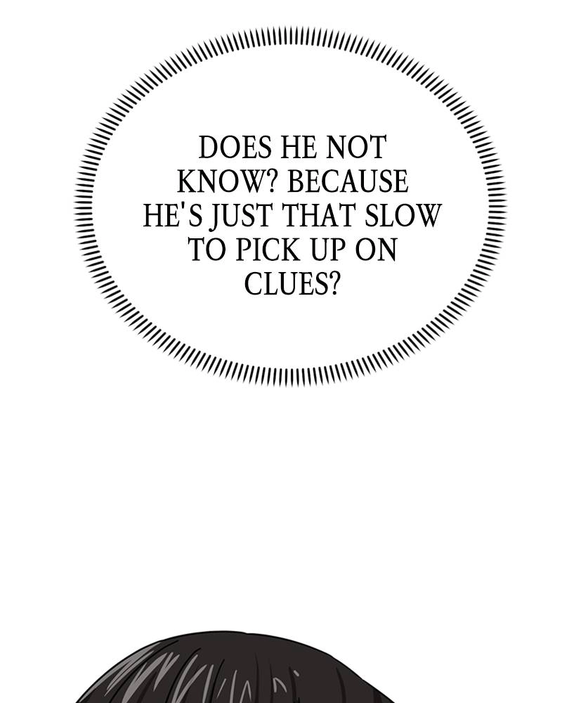 Maybe Meant to Be Chapter 46 - Whatever It Is Page 146