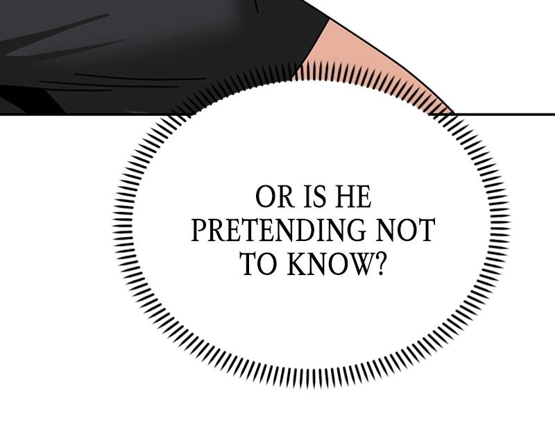 Maybe Meant to Be Chapter 46 - Whatever It Is Page 148