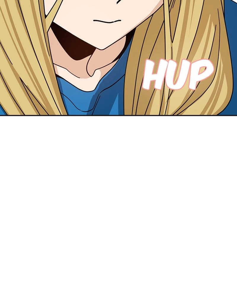 Maybe Meant to Be Chapter 46 - Whatever It Is Page 150