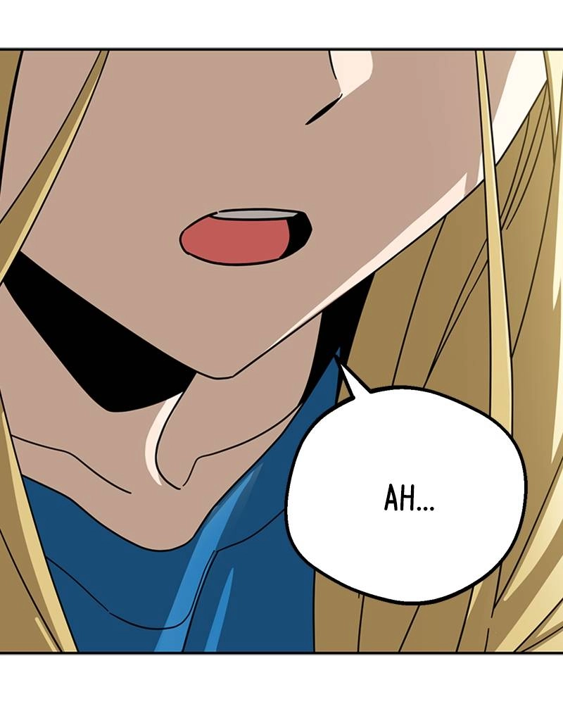 Maybe Meant to Be Chapter 46 - Whatever It Is Page 151