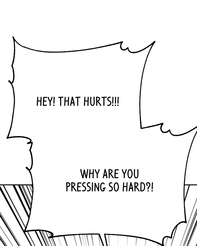 Maybe Meant to Be Chapter 46 - Whatever It Is Page 155