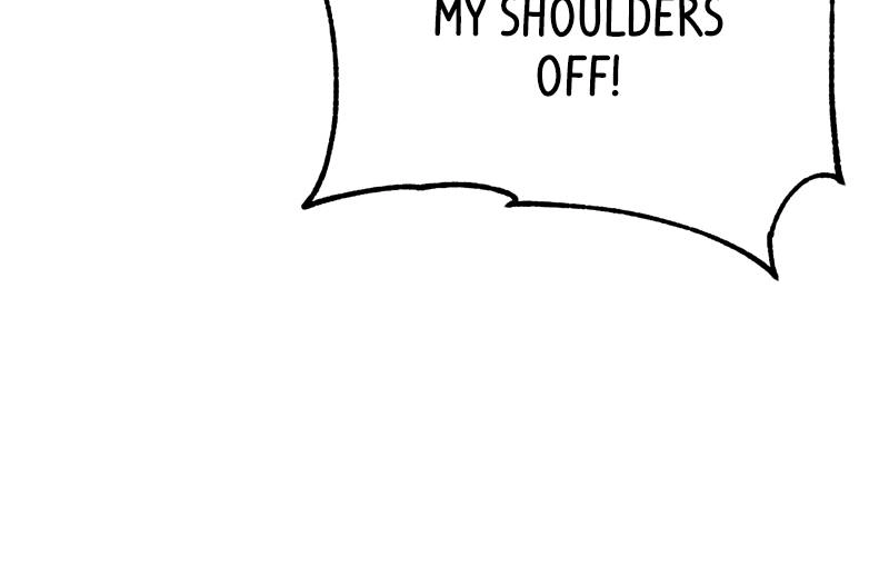 Maybe Meant to Be Chapter 46 - Whatever It Is Page 158