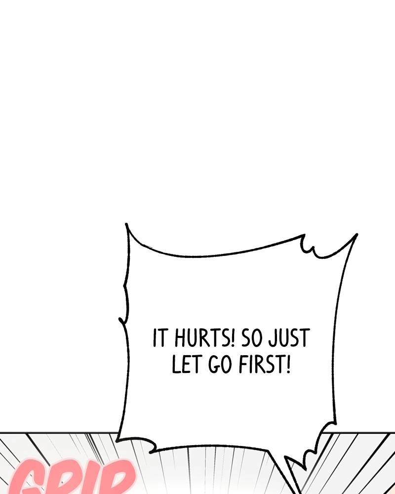 Maybe Meant to Be Chapter 46 - Whatever It Is Page 161