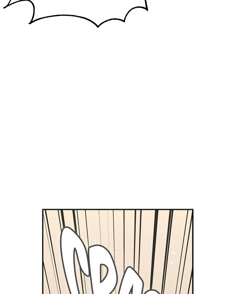 Maybe Meant to Be Chapter 46 - Whatever It Is Page 163