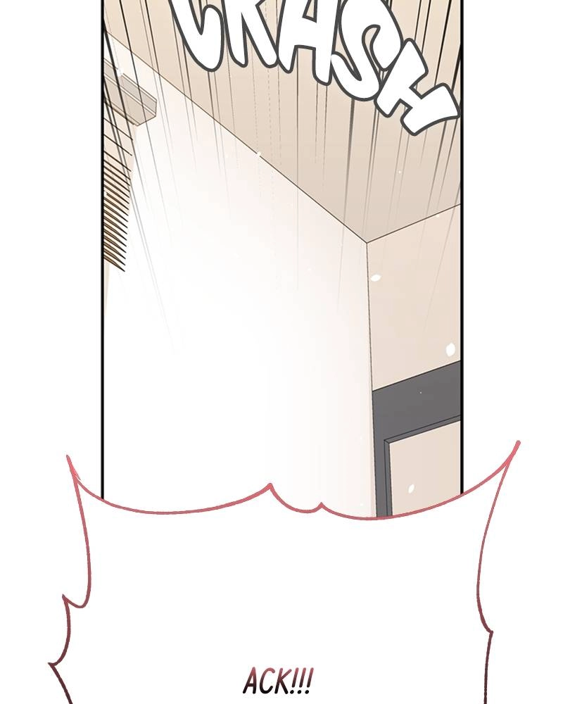Maybe Meant to Be Chapter 46 - Whatever It Is Page 164