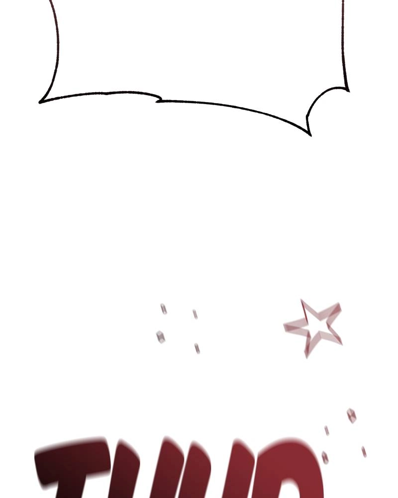 Maybe Meant to Be Chapter 46 - Whatever It Is Page 165