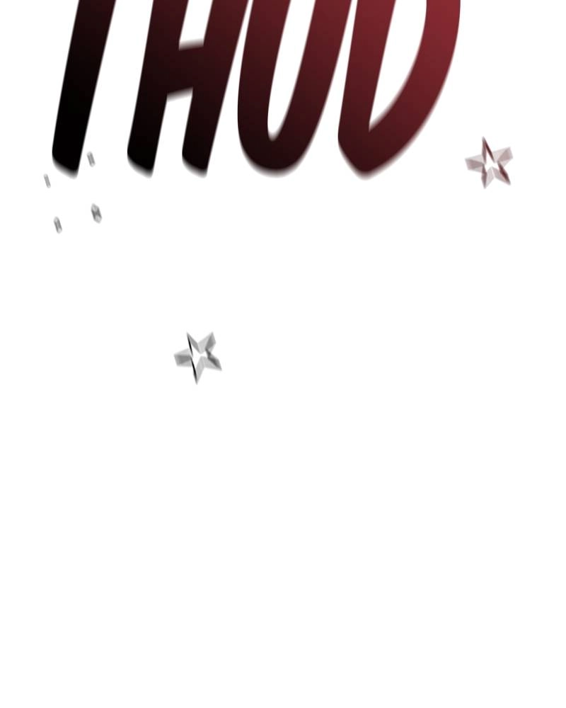 Maybe Meant to Be Chapter 46 - Whatever It Is Page 166