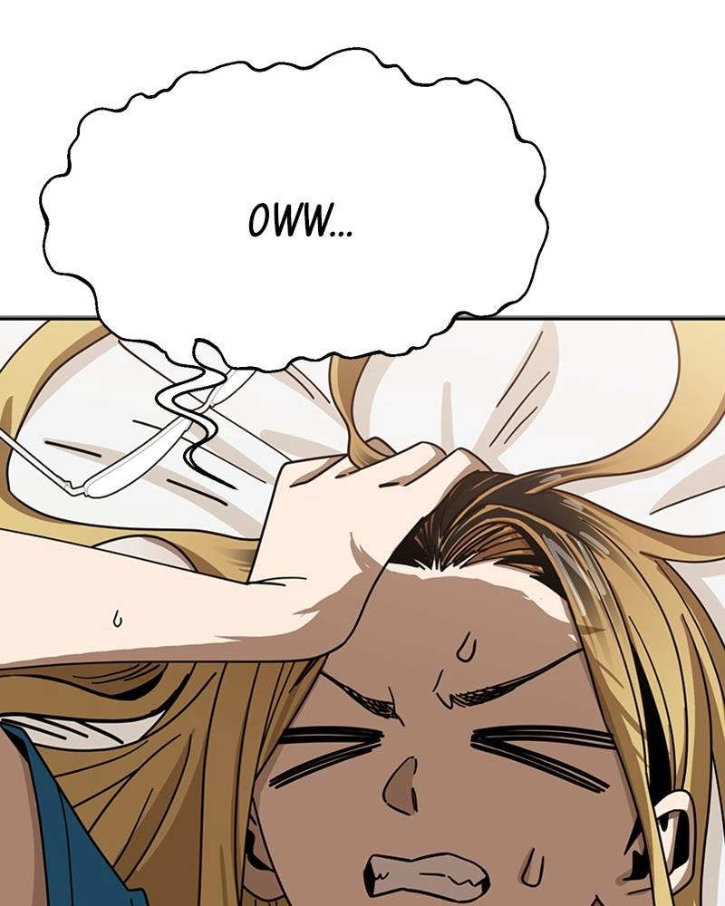 Maybe Meant to Be Chapter 46 - Whatever It Is Page 167