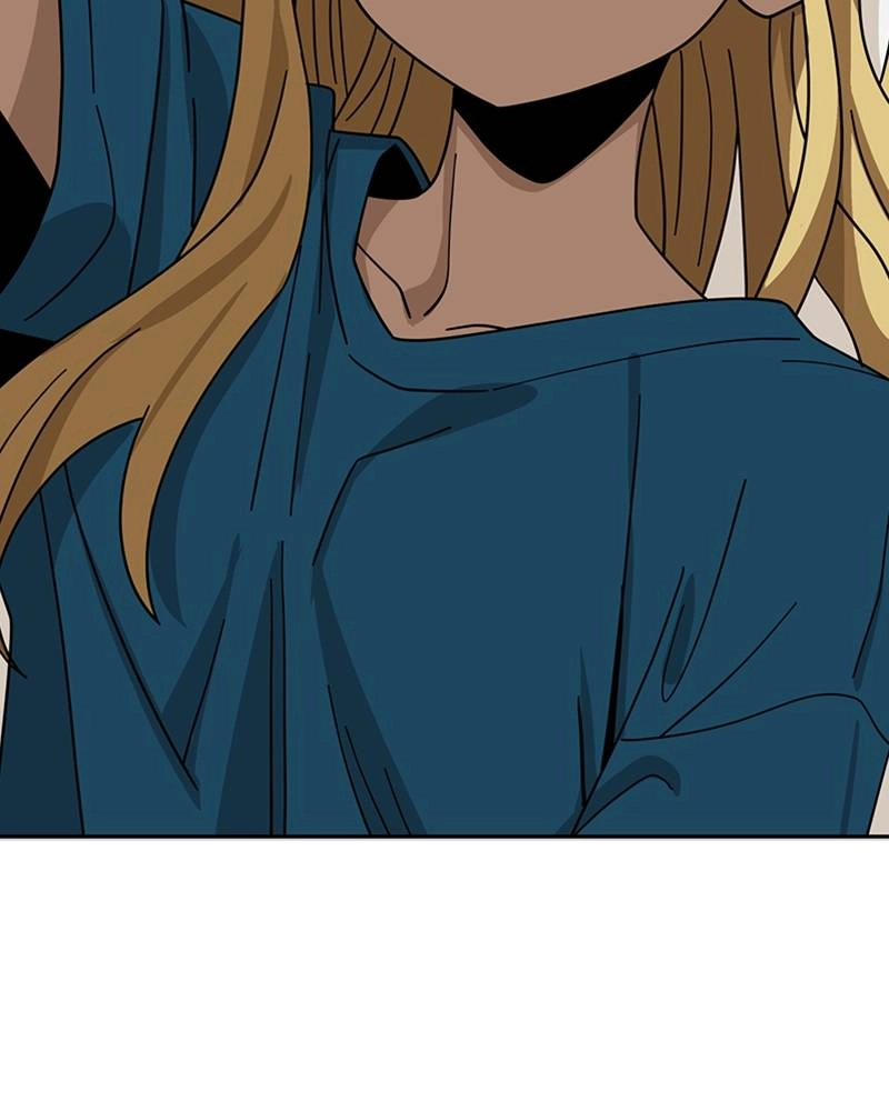 Maybe Meant to Be Chapter 46 - Whatever It Is Page 168