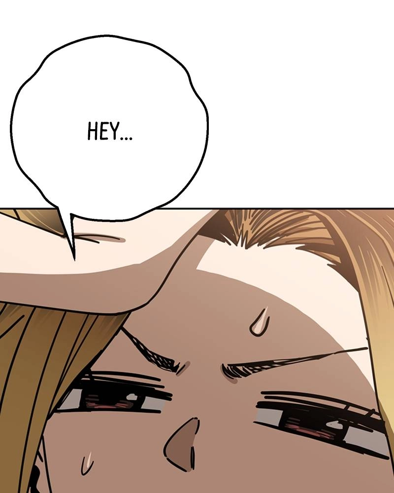 Maybe Meant to Be Chapter 46 - Whatever It Is Page 170