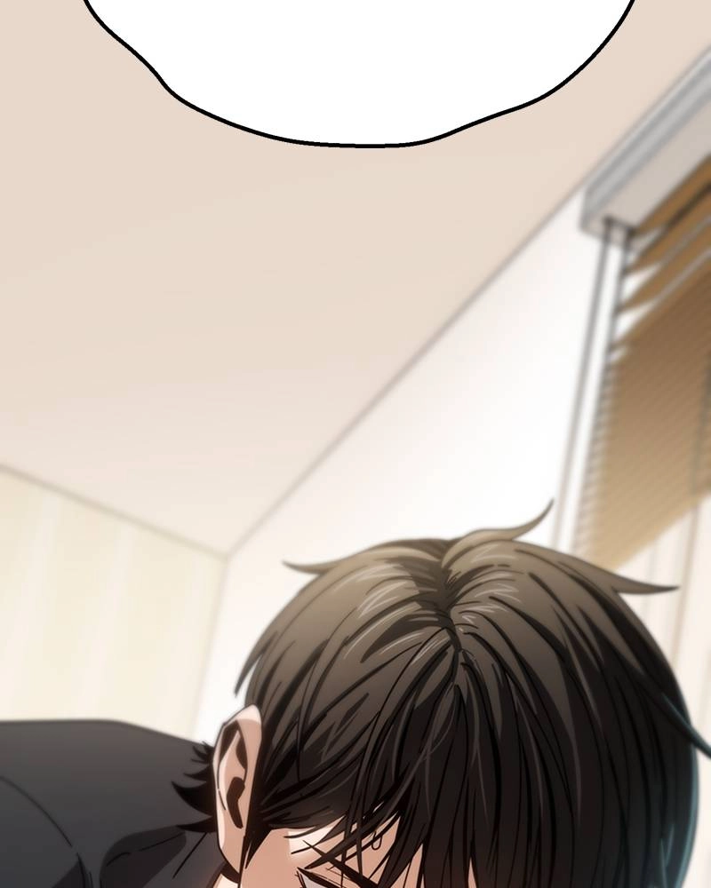 Maybe Meant to Be Chapter 46 - Whatever It Is Page 172
