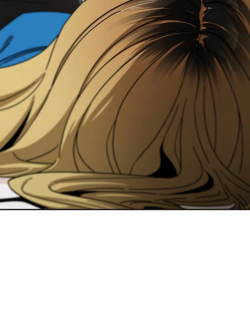 Maybe Meant to Be Chapter 46 - Whatever It Is Page 174