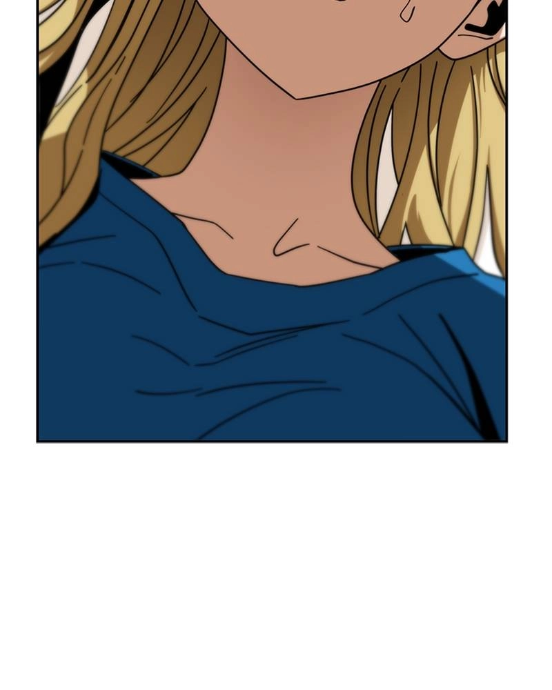 Maybe Meant to Be Chapter 46 - Whatever It Is Page 176