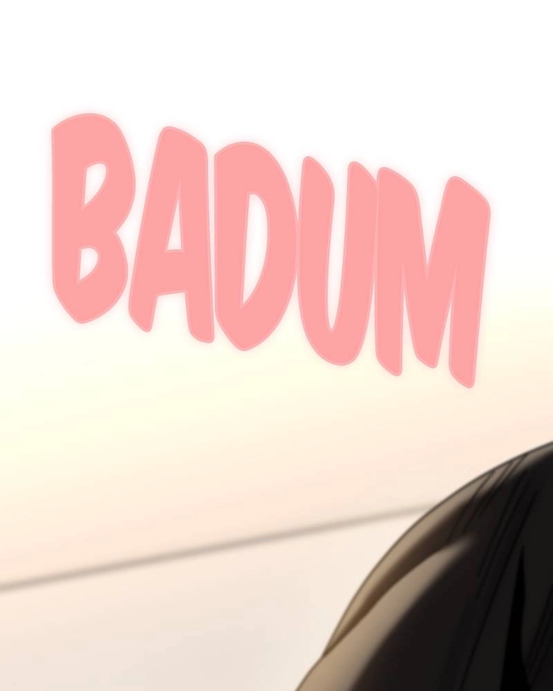 Maybe Meant to Be Chapter 46 - Whatever It Is Page 177