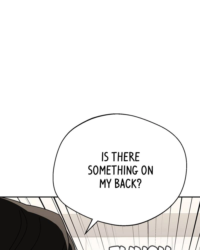 Maybe Meant to Be Chapter 46 - Whatever It Is Page 17