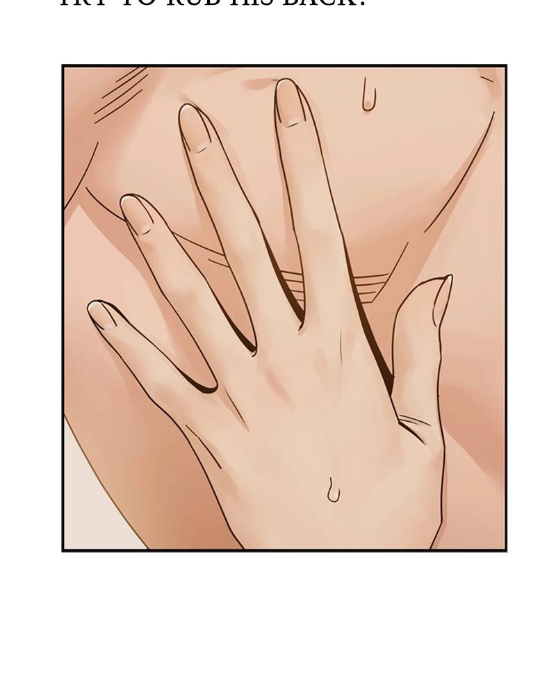 Maybe Meant to Be Chapter 46 - Whatever It Is Page 23